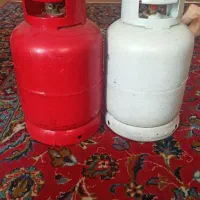 با سلام پیکنیک|اجاق گاز و لوازم برقی پخت‌وپز|نجف‌آباد, فاز ۴ شهرک آزادگان|دیوار