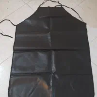پیش بند