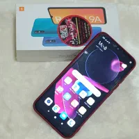 گوشی شیائومی