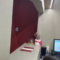 نیروی باریستا