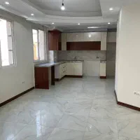 پیروزی ۸۰ متر نوساز /پارکینگ /تراس  /دسترسی راحت|اجارهٔ آپارتمان|تهران, صد دستگاه|دیوار