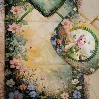 ست تکلیف مخمل زیبا|کفش و لباس بچه|مشهد, حسابی جنوبی (شهرک غرب)|دیوار