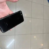 ایفون۷|موبایل|تهران, تهرانپارس شرقی|دیوار