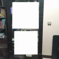 فروش تعدادی وسیله باهر توان مالی که دارید