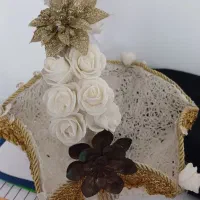 وسایل قدیمی و زیبا