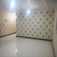 رهن واحد در  مرکز شهر