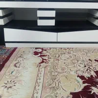 زیرتلویزیون