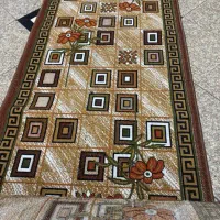 گیلم فرش|گلیم، جاجیم، گبه|تهران, سیروس|دیوار