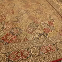 فرش|فرش|اردبیل, |دیوار