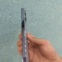 آیفون 13 پرو مکس|موبایل|یزد, |دیوار