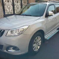 هایماs7پلاس مدل1400 نقره ای