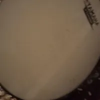 طبل