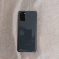 s20 plus