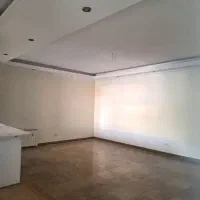 ۱۰۰متر۲خواب شهرک ایتالیایی چشمه / تمدیدسالانه  LUX|اجارهٔ آپارتمان|تهران, زیبادشت|دیوار