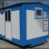 آهنگری،جوشکاری،سیار|خدمات پیشه و مهارت|تهران, دریا|دیوار