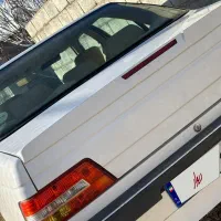 پژو۴۰۵slx|خودرو سواری و وانت|رونیز, |دیوار