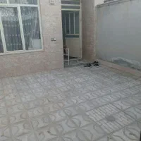 خانه ویلایی شهر حکم آباد جوین