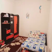 فروش آپارتمان ۱۵۰ متری ۳ خوابه در مشکین دشت|فروش آپارتمان|کرج, شعبان‌آباد|دیوار