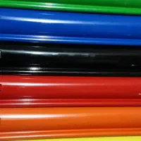 کارگاه تولید و نصب کرکره برقی|خدمات پیشه و مهارت|دزفول, |دیوار