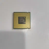 CPU و فن خنک کننده اش|قطعات و لوازم جانبی رایانه|الشتر, |دیوار