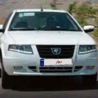 حواله سورن TU5P