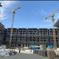 پروژه نگین پیروزی|پیشفروش املاک|تهران, صفا|دیوار