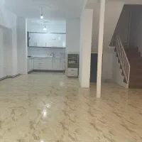 اجاره-دربستی-نیاوران90متر-زمین150متربنا-فقط-سکونت