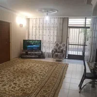 جاره روزانه/هفتگی/ماهانه آپارتمان ۱۰۰ متری در طامه|اجارهٔ کوتاه‌مدت آپارتمان و سوئیت|اصفهان, طامه|دیوار