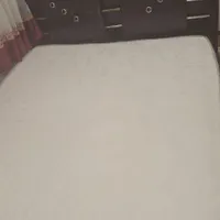 تخت خواب ۲نفره