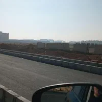 فروش زمین ۲۰۲ متر میلاد بدون پرداخت کمیسیون|فروش زمین و ملک کلنگی|شاهینشهر, فردوسی|دیوار