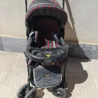 دلیجان کودک