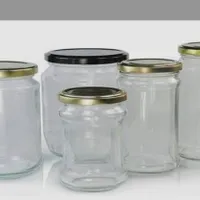 شیشه ربی
