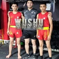 کلاس رزمی دفاع شخصی و ووشو بجنورد|خدمات آموزشی|بجنورد, |دیوار