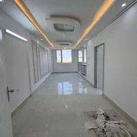 70متری-غرق-نور-حاشیه-بلواراصلی-بازسازی-شده-تخلیه