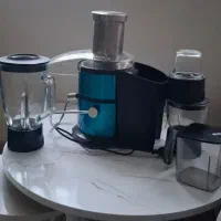 آبمیوهگیری