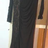 لباس مجلسی|لباس|ساوه, |دیوار