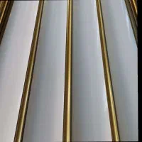 کرکره برقی فولادی به شرط بی صدایی|خدمات پیشه و مهارت|تهران, فتح|دیوار