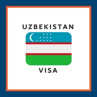 * ویزای توریستی و تجاری ازبکستان *|تور و چارتر|تهران, بهار|دیوار