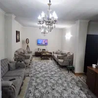 73متر-یک-خواب-سند-دار