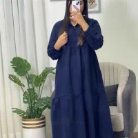 مانتو|لباس|بوشهر, |دیوار