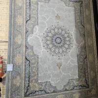 فرش تخفیفی مِهرِگان از تولید ب مصرف ب قیمت کارخانه