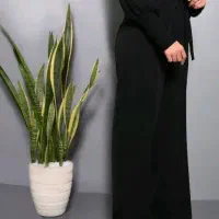 شلوار مازراتی دبل