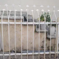 حفاظ دیوار|مصالح و تجهیزات ساختمان|رشت, معلولین|دیوار