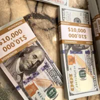 دلار سینمایی