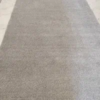 موکت kartez  طرح آراز