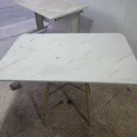 میز وصندلی چه دستگاه آبمیوه گیری|میز و صندلی غذاخوری|کرمانشاه, |دیوار