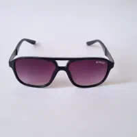 عینک آفتابی مردانه|زیورآلات و اکسسوری|فردیس, نسترن شرقی|دیوار