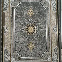 پناه دودی