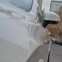 ولوو xc90|خودرو سواری و وانت|تهران, امانیه|دیوار