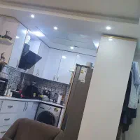 آپارتمان سند دار|فروش آپارتمان|رشت, علی آباد|دیوار